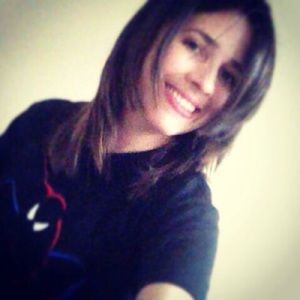 Meet your Posher, Ziara